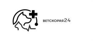Товарный знак №1051898, принадлежит ИП АНДЕРЖАНОВ РОМАН ЭРКЕНОВИЧ, ОГРНИП 322080000007709, ИНН 616615929104