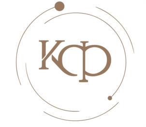 Товарный знак №1051936, принадлежит правообладателю КОЛЕСНИК НАТАЛЬЯ АЛЕКСАНДРОВНА, ОГРН 0, ИНН 773574712426