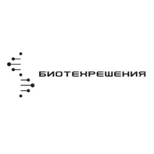 Товарный знак №1052012, принадлежит организации Общество с ограниченной ответственностью "БИОТЕХ РЕШЕНИЯ", ОГРН 1237700652485, ИНН 7743427500