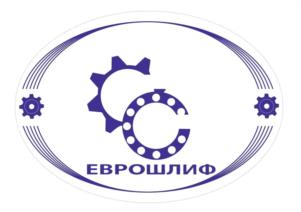 Товарный знак №1052038, принадлежит организации Общество с ограниченной ответственностью "ЕВРОШЛИФ", ОГРН 5077746929354, ИНН 7724622760