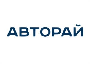 Товарный знак №1052049, принадлежит ИП Кондратьева Елена Анатольевна, ОГРНИП 322730000009552, ИНН 732702873086