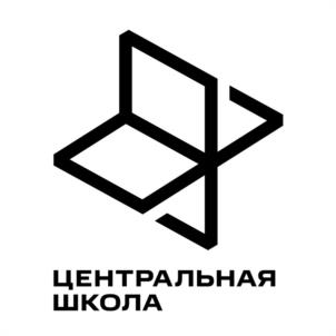 Товарный знак №1052080, принадлежит организации Автономная некоммерческая организация Высшего образования «Центральный университет», ОГРН 1237700353604, ИНН 7743418023