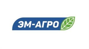 Товарный знак №1052089, принадлежит организации Общество с ограниченной ответственностью «ЭМ-КАБЕЛЬ», ОГРН 1101327000532, ИНН 1327010175