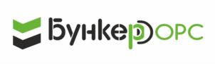 Товарный знак №1052115, принадлежит организации Общество с ограниченной ответственностью "Бункер", ОГРН 1161215061260, ИНН 1215213610