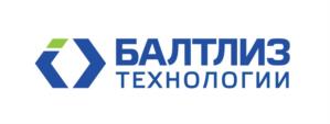 Товарный знак №1052127, принадлежит организации Общество с ограниченной ответственностью "БАЛТЛИЗ ТЕХНОЛОГИИ", ОГРН 1237800039289, ИНН 6382089383