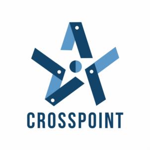 Товарный знак №1052138, принадлежит ИП Алексеев Андрей Валерьевич, ОГРНИП 321246800097254, ИНН 246314207449