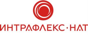 Товарный знак №1052140, принадлежит организации Общество с ограниченной ответственностью "МАСТЕР ВЕКТОР", ОГРН 1157847072613, ИНН 7806092088