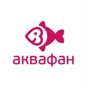 Товарный знак №1052150, принадлежит ИП Трофимов Иван Алексеевич, ОГРНИП 307533224200012, ИНН 532204371218