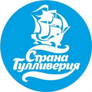 Товарный знак №1052152, принадлежит организации Общество с ограниченной ответственностью "Гулливер", ОГРН 1025401313563, ИНН 5403137504