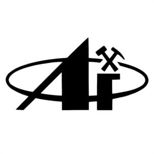 Товарный знак №1052159, принадлежит организации Межрегиональная общественная организация "Академия горных наук", ОГРН 1027739751610, ИНН 7704007196
