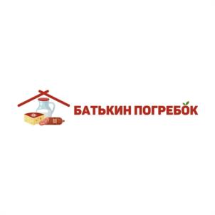 Товарный знак №1052162, принадлежит организации Общество с ограниченной ответственностью «Технология Чистоты-Волгоград», ОГРН 1163443078501, ИНН 3459071065