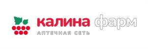 Товарный знак №1052183, принадлежит организации Общество с ограниченной ответственностью "ЛЕКОПТТОРГ", ОГРН 1097847213287, ИНН 7814443325