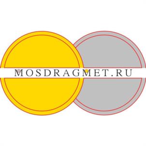 Товарный знак №1052196, принадлежит правообладателю Матюхин Роман Юрьевич, ОГРН 0, ИНН 245208688837