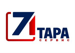 Товарный знак №1052203, принадлежит организации ОБЩЕСТВО С ОГРАНИЧЕННОЙ ОТВЕТСТВЕННОСТЬЮ "ТАРАСЕРВИС71", ОГРН 1157154005282, ИНН 7111019867