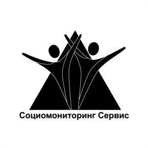 Товарный знак №1052204, принадлежит организации Общество с ограниченной ответственностью «Социомониторинг Сервис», ОГРН 1127603003142, ИНН 7603054383