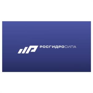Товарный знак №1052244, принадлежит ИП Малышев Константин Сергеевич, ОГРНИП 321470400066867, ИНН 695011088031