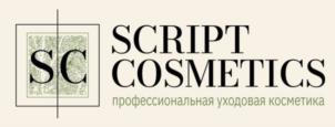 Товарный знак №1052266, принадлежит правообладателю Никулина Евгения Михайловна, ОГРН 0, ИНН 503701962541