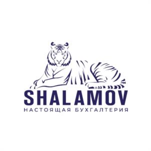 Товарный знак №1052269, принадлежит ИП ШАЛАМОВ КОНСТАНТИН НИКОЛАЕВИЧ, ОГРНИП 318265100036241, ИНН 262516414370