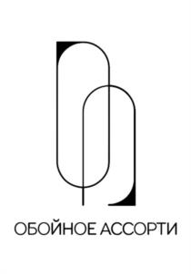 Товарный знак №1052274, принадлежит ИП Деминов Василий Олегович, ОГРНИП 304616618000013, ИНН 616600493231