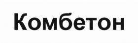 Товарный знак №1052279, принадлежит ИП Грижанов Виктор Владимирович, ОГРНИП 320645100013378, ИНН 644923697654