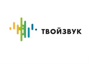 Товарный знак №1052299, принадлежит ИП Грязнов Григорий Юрьевич, ОГРНИП 321774600572827, ИНН 772153239153