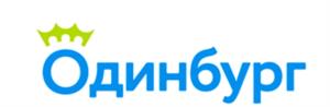 Товарный знак №1052312, принадлежит организации Общество с ограниченной ответственностью «Специализированный застройщик «Региональное агропроизводственное объединение», ОГРН 1035006456539, ИНН 5032073890