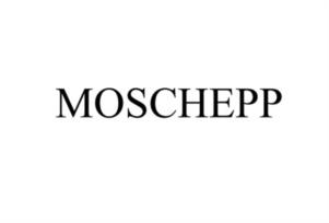 Товарный знак №1052322, принадлежит ИП Минченков Александр Владимирович, ОГРНИП 323784700238372, ИНН 471420496597