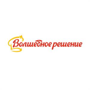 Товарный знак №1052325, принадлежит организации Общество с ограниченной ответственностью «Аврора+», ОГРН 1197746156970, ИНН 7728462331