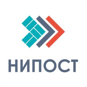Товарный знак №1052329, принадлежит организации Общество с ограниченной ответственностью "Нижегородполимерстрой", ОГРН 1135260007618, ИНН 5260358460