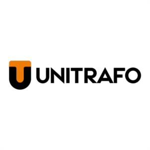 Товарный знак №1052345, принадлежит организации ОБЩЕСТВО С ОГРАНИЧЕННОЙ ОТВЕТСТВЕННОСТЬЮ ЭТК «ЭЛЕКТРОНМАШ», ОГРН 1232200010240, ИНН 2222902620