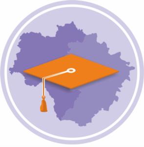 Товарный знак №1052390, принадлежит ИП Игумнова Нина Карловна, ОГРНИП 322402700041339, ИНН 402502316700