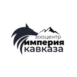 Товарный знак №1052417, принадлежит ИП Лисенков Андрей Николаевич, ОГРНИП 323265100071757, ИНН 263514183513