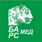 Товарный знак №1052420, принадлежит ИП Андронов Андрей Владимирович, ОГРНИП 320745600119482, ИНН 740413021470