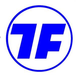 Товарный знак №1052427, принадлежит организации Общество с ограниченной ответственностью «Транс-Флот», ОГРН 1036302406524, ИНН 6367039363