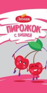 Товарный знак №1052428, принадлежит организации Акционерное общество Продовольственная компания "ЛИМАК", ОГРН 1024840833710, ИНН 4826004888