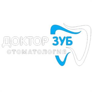Товарный знак №1052447, принадлежит организации Общество с ограниченной ответственностью "ДОКТОР ДЕНТ", ОГРН 1230200002526, ИНН 278976116