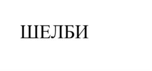 Товарный знак №1052482, принадлежит организации Общество с ограниченной ответственностью "ДИНВЕБ", ОГРН 1143328001255, ИНН 3328495141