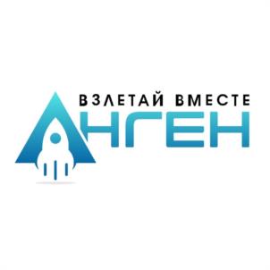 Товарный знак №1052529, принадлежит ИП Кузнецова Светлана Николаевна, ОГРНИП 322112100028486, ИНН 110115785210