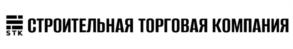 Товарный знак №1052535, принадлежит ИП Черных Александр Олегович, ОГРНИП 319665800167190, ИНН 667479238275