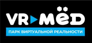 Товарный знак №1052543, принадлежит ИП Бредний Вадим Витальевич, ОГРНИП 304032618700125, ИНН 32500017894