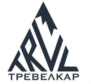 Товарный знак №1052547, принадлежит организации Общество с ограниченной ответственностью "САТБУРГ", ОГРН 1117847131148, ИНН 7840449764