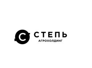 Товарный знак №1052616, принадлежит организации Акционерное общество Агрохолдинг «СТЕПЬ», ОГРН 1147746518017, ИНН 7708813052