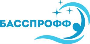 Товарный знак №1052619, принадлежит организации Общество с ограниченной ответственностью «Бассейны Проффи», ОГРН 1211600093870, ИНН 1686002603