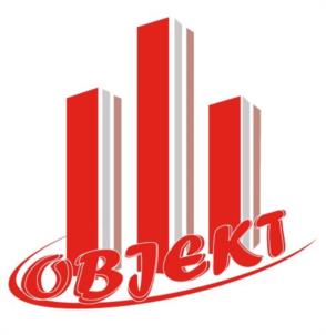Товарный знак №1052632, принадлежит организации Общество с ограниченной ответственностью "КОЛОР ТЕХНОЛОДЖИ", ОГРН 1186952001763, ИНН 6950216048
