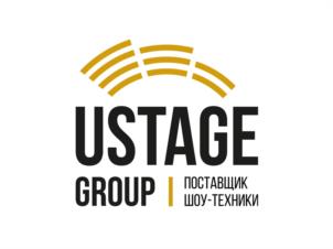 Товарный знак №1052636, принадлежит организации ОБЩЕСТВО С ОГРАНИЧЕННОЙ ОТВЕТСТВЕННОСТЬЮ "ЮСТЕЙДЖ", ОГРН 1184704007025, ИНН 4703156055