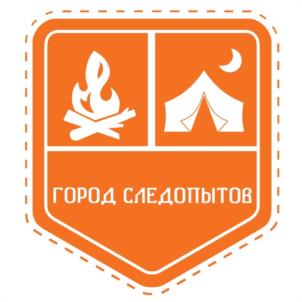 Товарный знак №1052640, принадлежит ИП Васильев Данила Владимирович, ОГРНИП 321784700037962, ИНН 781710747889