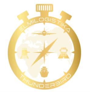 Товарный знак №1052642, принадлежит организации Общество с ограниченной ответственностью «ЭЛМИ ЛОГИСТИКА», ОГРН 1197847158717, ИНН 7807231288
