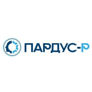 Товарный знак №1052652, принадлежит организации Общество с ограниченной ответственностью "НАУЧНО-ПРОИЗВОДСТВЕННОЕ ОБЪЕДИНЕНИЕ "ТЕХНО-МЕД", ОГРН 1227800026860, ИНН 7814805127