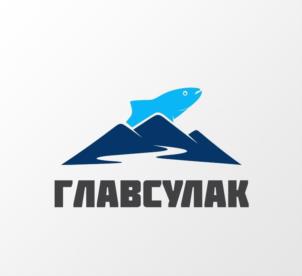 Товарный знак №1052712, принадлежит организации Общество с ограниченной ответственностью «САСА», ОГРН 1210500000259, ИНН 572027610