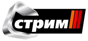 Товарный знак №1052738, принадлежит ИП Ломп Александр Валерьевич, ОГРНИП 320385000059086, ИНН 381107833013